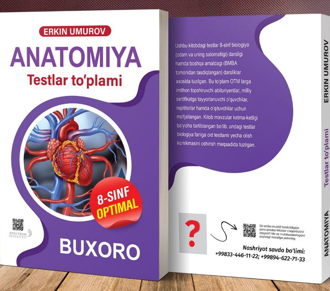 Anatomiya testlar to'plami.jpg